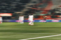 Ligue 2 - Photo n°2