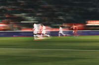 J14 - Nancy vs Laval  - Photo n°3