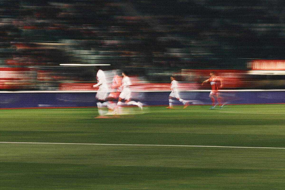 J14 - Nancy vs Laval