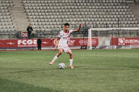 Ligue 2 - Photo n°4