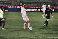 Ligue 2 - Photo n°6