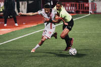 Ligue 2 - Photo n°8