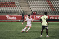 Ligue 2 - Photo n°10
