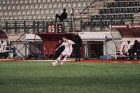 Ligue 2 - Photo n°11