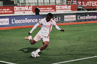 Ligue 2 - Photo n°12