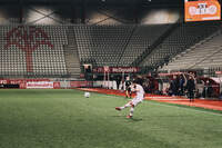 Ligue 2 - Photo n°13