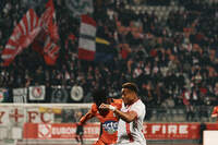 Ligue 2 - Photo n°6