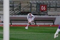 J27 Ligue 2 BKT - Le résumé de Nancy - Le Mans - Photo n°8