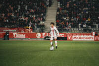 J14 - Nancy vs Laval  - Photo n°14