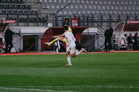 J27 Ligue 2 BKT - Le résumé de Nancy - Le Mans - Photo n°16