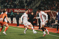 Ligue 2 - Photo n°18