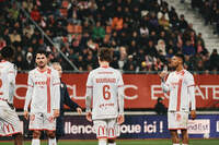 Ligue 2 - Photo n°22