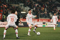 J14 - Nancy vs Laval  - Photo n°21