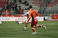 J14 - Nancy vs Laval  - Photo n°23