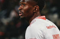 Ligue 2 - Photo n°27