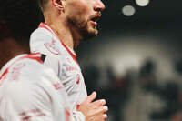 Ligue 2 - Photo n°28