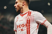 Ligue 2 - Photo n°29