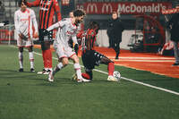 J19 - Nancy vs Guingamp - Photo n°3