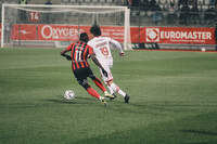 J19 - Nancy vs Guingamp - Photo n°4