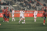 J19 - Nancy vs Guingamp - Photo n°9