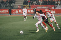 J19 - Nancy vs Guingamp - Photo n°12