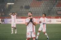 J19 - Nancy vs Guingamp - Photo n°13