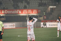 J19 - Nancy vs Guingamp - Photo n°14