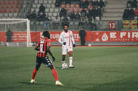 J19 - Nancy vs Guingamp - Photo n°15