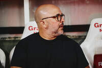 J06 - Nancy vs Red Star  - Photo n°1