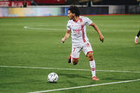 J06 - Nancy vs Red Star  - Photo n°10