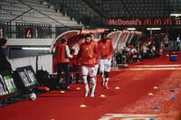 J06 - Nancy vs Red Star  - Photo n°13