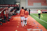 J06 - Nancy vs Red Star  - Photo n°14