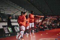 J06 - Nancy vs Red Star  - Photo n°15