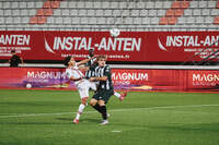 J06 - Nancy vs Red Star  - Photo n°17