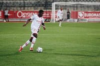 J06 - Nancy vs Red Star  - Photo n°18