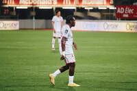 J06 - Nancy vs Red Star  - Photo n°21