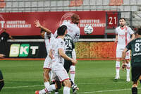 J06 - Nancy vs Red Star  - Photo n°22