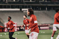 Ligue 2 - Photo n°41