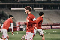 Ligue 2 - Photo n°42