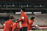 Ligue 2 - Photo n°43