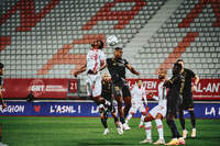 J8 - Nancy vs Reims  - Photo n°10