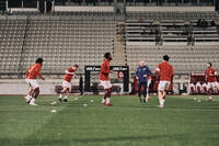Ligue 2 - Photo n°44