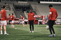 Ligue 2 - Photo n°45