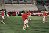 Ligue 2 - Photo n°47