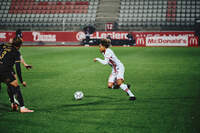 J8 - Nancy vs Reims  - Photo n°17