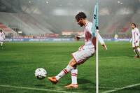 J8 - Nancy vs Reims  - Photo n°20