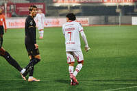 J8 - Nancy vs Reims  - Photo n°26