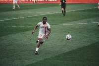 J22 - Nancy vs Troyes - Photo n°4