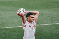 J22 - Nancy vs Troyes - Photo n°5