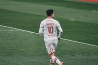 J22 - Nancy vs Troyes - Photo n°7